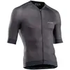 Image de Northwave Maillot à Manches Courtes Fast