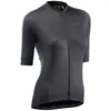 Image de Northwave Maillot à Manches Courtes Fast