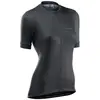Image de Northwave Maillot à Manches Courtes Active