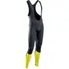 Image de Northwave, Hommes, Pantalon de cyclisme, Force 2 (L), Noir