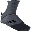 Image de Northwave, Hommes, Surchaussures, Couverture de chaussure haute Extreme Pro (L), Noir