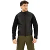 Image de Northwave Veste Extreme Trail