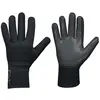 Image de Northwave, Gants de vélo, (M)