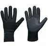 Image de Northwave Gants Fast Scuba XL