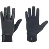 Image de Northwave, Gants de vélo, (8, 9)