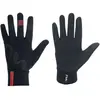 Image de Northwave, Femmes, Gants, Contact actif, Noir, (M)