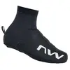 Image de Northwave Couvre Chaussures Active Easy