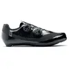 Image de Northwave Chaussures Vtt Flagship Gore-tex®