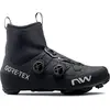 Image de Northwave, Hommes, Chaussures de cyclisme, Flagship GTX (44), Noir