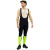 Image de Northwave Collants De Cyclisme Force 2