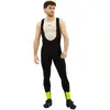 Image de Northwave Collants De Cyclisme Active Colorway