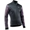 Image de Northwave Veste Blade