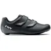 Image de Northwave Chaussures De Route Jet 3