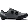Image de Northwave, Hommes, Chaussures de cyclisme, Rebel 3 (42), Gris