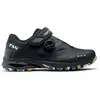 Image de Northwave Chaussures Vtt Spider Plus 3