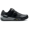 Image de Northwave Chaussures Vtt Overland Plus