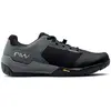 Image de Northwave Chaussures Vtt Multicross Dh