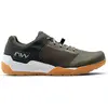 Image de Northwave Chaussures Vtt Multicross