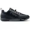 Image de Northwave Chaussures Vtt Clan 2 Dh