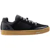 Image de Northwave, Femmes, Chaussures de cyclisme, Chaussures de vélo Tribe 2 (45), Noir