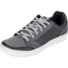 Image de Northwave, Hommes, Chaussures de cyclisme, Tribu 2 (42), Gris