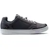 Image de Northwave, Hommes, Chaussures de cyclisme, Tribu 2 (45), Gris