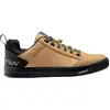 Image de Northwave, Hommes, Chaussures de cyclisme, Chaussures de vélo Tailwhip (45), Noir