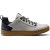 Image de Northwave, Hommes, Chaussures de cyclisme, Tailwhip (42), Blanc