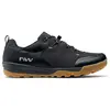Image de Northwave Chaussures Vtt Rockit