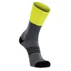 Image de Northwave Chaussettes Extreme Pro