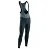Image de Northwave Collants De Cyclisme Active Acqua Dwr
