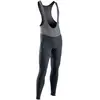 Image de Northwave, Hommes, Pantalon de cyclisme, Active Acqua MS (M), Noir