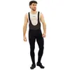 Image de Northwave Collants De Cyclisme Active