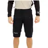 Image de Northwave Short Bomb