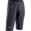 Image de Northwave, Hommes, Pantalon de cyclisme, Bomb (L), Noir