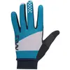 Image de Northwave Gants Air