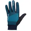 Image de Northwave Gants Air
