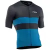 Image de Northwave Maillot à Manches Courtes Blade Air