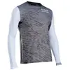 Image de Northwave Maillot à Manches Longues Bomb