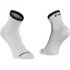 Image de Northwave, Femmes, Chaussettes de sport, Chaussette Origin (44 - 47), Blanc