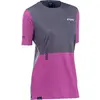 Image de Northwave, Femmes, Maillot de cyclisme, Xtrail 2 Damen Trikot Kurzarm / (XS), XS