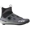 Image de Northwave, Hommes, Chaussures de cyclisme, Celsius R Arctic Gtx (42), Gris