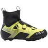 Image de Northwave Chaussures Vtt Celsius Xc Arctic Gore-tex®