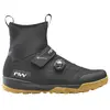 Image de Northwave Chaussures Vtt Kingrock Plus Goretex