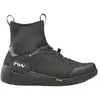 Image de Northwave Chaussures Vtt Multicross Mid Goretex