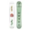 Image de Northwave Drake Snowboard Pour Femme Dfl