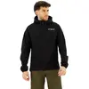 Image de Northwave Veste Rampage Lightshell
