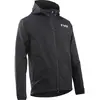 Image de Northwave, Hommes, Veste de cyclisme, Rampage (L), Noir, L