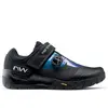 Image de Northwave Chaussures Vtt Overland Plus