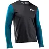 Image de Northwave Maillot Enduro Manches Longues Freedom Am